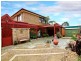 95 Greens Road, Wyndham Vale VIC 3024