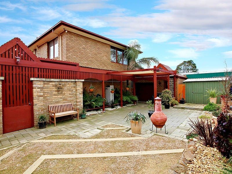 95 Greens Road, Wyndham Vale VIC 3024