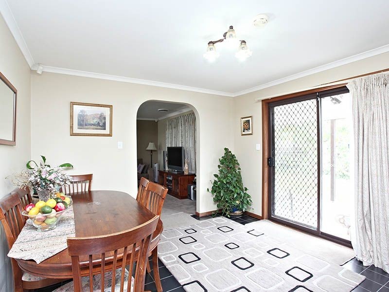 5 Songlark Crescent, Werribee VIC 3030