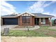10 Gosford Road, Wyndham Vale VIC 3024
