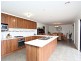 10 Gosford Road, Wyndham Vale VIC 3024