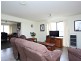 10 Gosford Road, Wyndham Vale VIC 3024