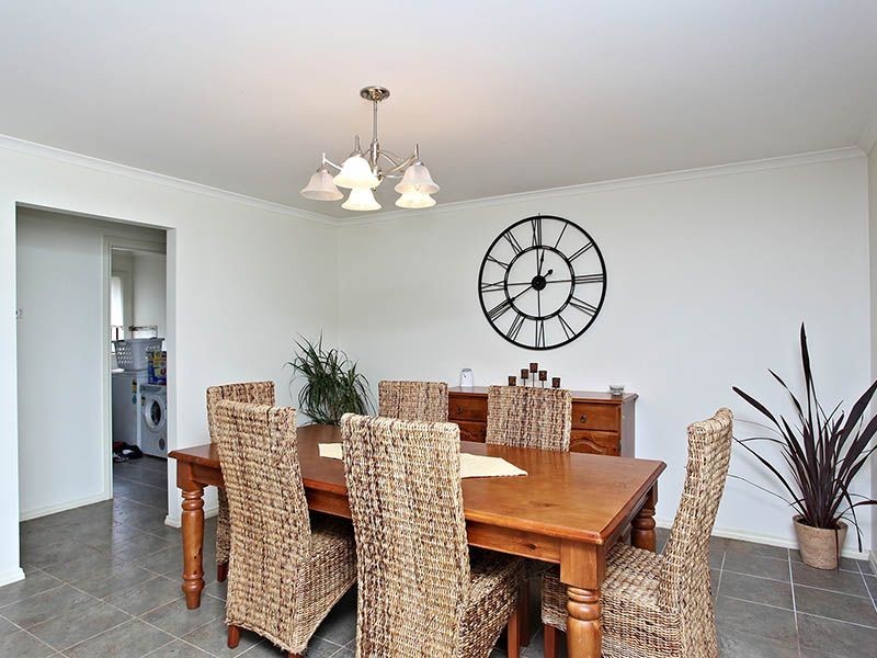 10 Gosford Road, Wyndham Vale VIC 3024