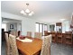 10 Gosford Road, Wyndham Vale VIC 3024