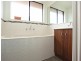 10 Gosford Road, Wyndham Vale VIC 3024