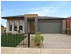 6 Whyalla Gardens, Tarneit VIC 3029