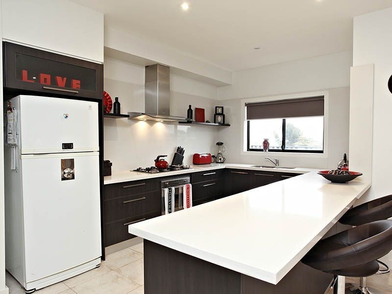 6 Whyalla Gardens, Tarneit VIC 3029