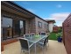 6 Whyalla Gardens, Tarneit VIC 3029