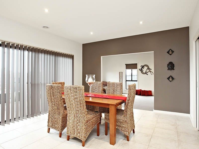 6 Whyalla Gardens, Tarneit VIC 3029