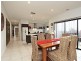 6 Whyalla Gardens, Tarneit VIC 3029