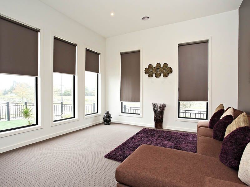 6 Whyalla Gardens, Tarneit VIC 3029