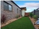 6 Whyalla Gardens, Tarneit VIC 3029