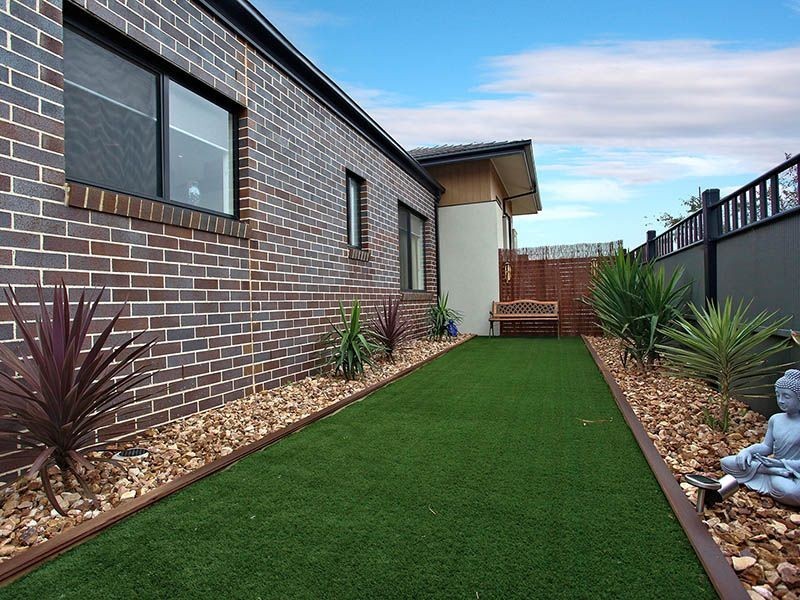 6 Whyalla Gardens, Tarneit VIC 3029