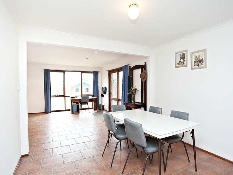 21 Arundel Court, Hoppers Crossing VIC 3029