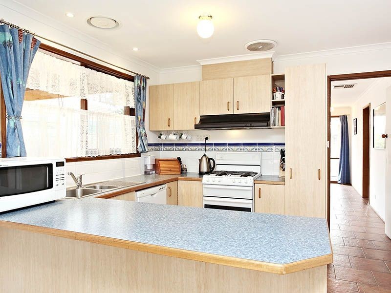 21 Arundel Court, Hoppers Crossing VIC 3029