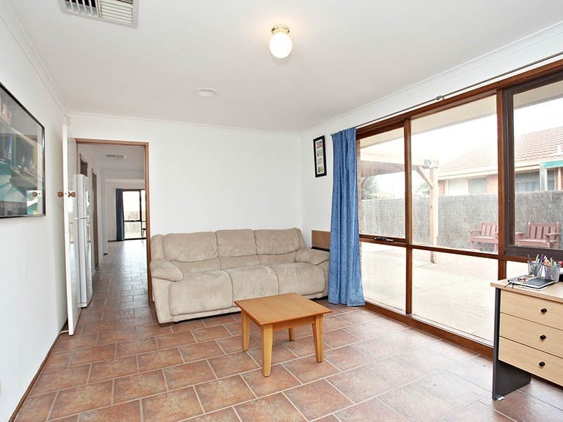 21 Arundel Court, Hoppers Crossing VIC 3029