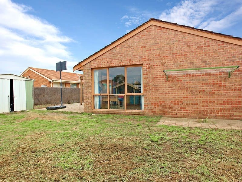 21 Arundel Court, Hoppers Crossing VIC 3029