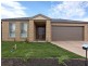20 Welford Street, Tarneit VIC 3029