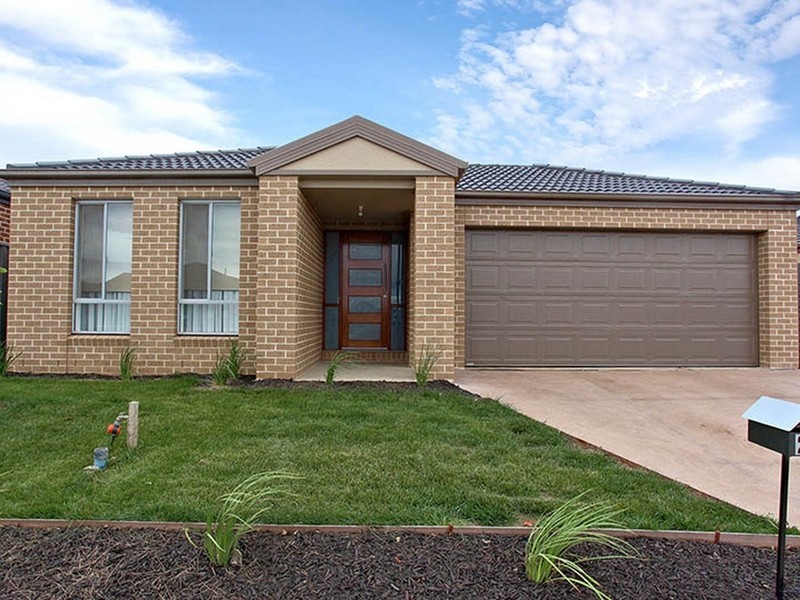 20 Welford Street, Tarneit VIC 3029