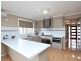 20 Welford Street, Tarneit VIC 3029