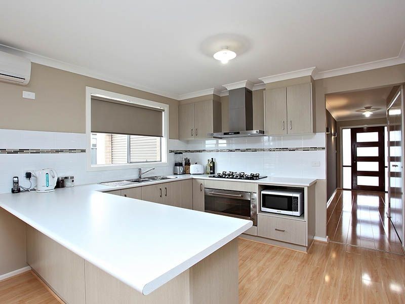 20 Welford Street, Tarneit VIC 3029