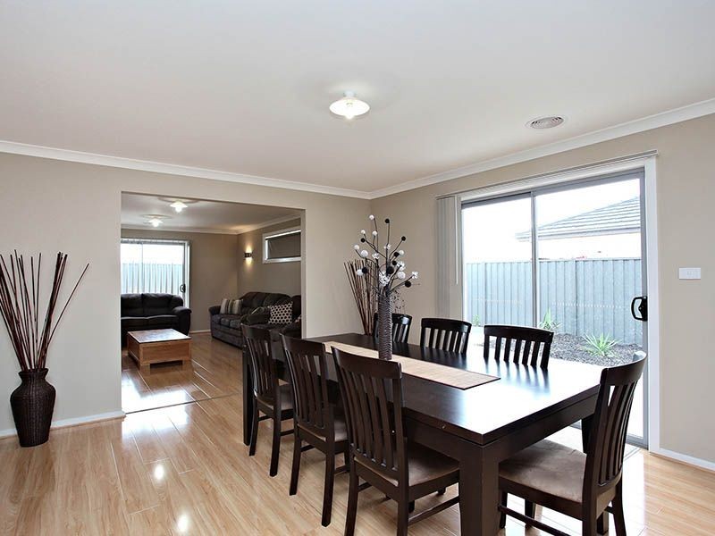 20 Welford Street, Tarneit VIC 3029