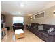 20 Welford Street, Tarneit VIC 3029
