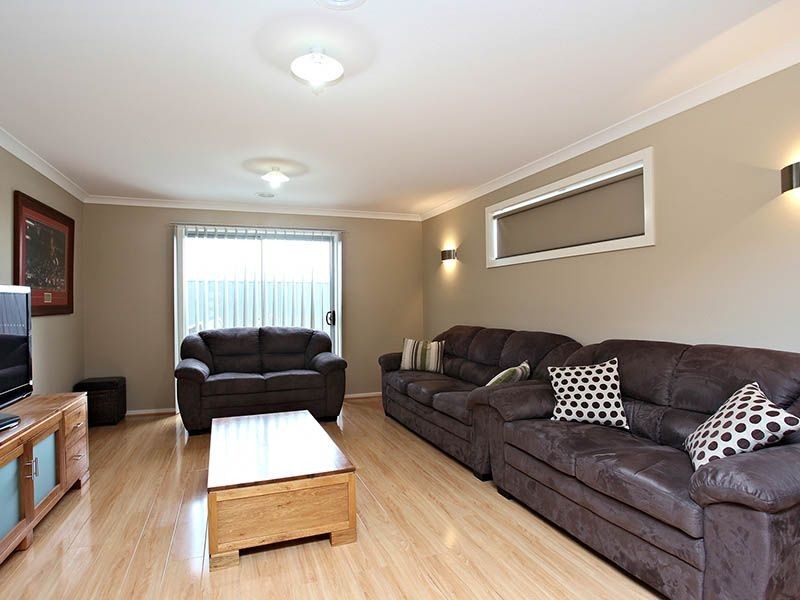 20 Welford Street, Tarneit VIC 3029
