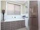 20 Welford Street, Tarneit VIC 3029