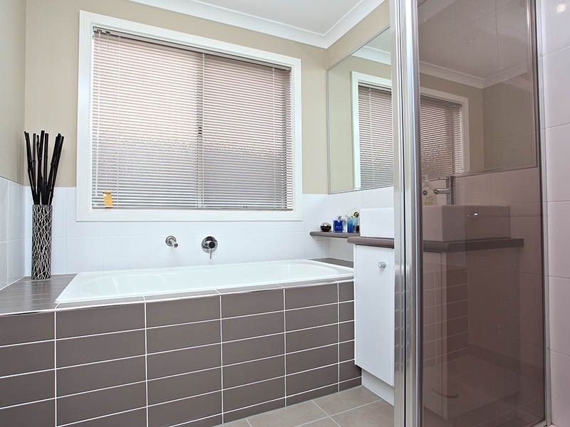 20 Welford Street, Tarneit VIC 3029