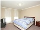 20 Welford Street, Tarneit VIC 3029