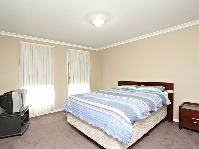20 Welford Street, Tarneit VIC 3029