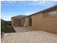 20 Welford Street, Tarneit VIC 3029