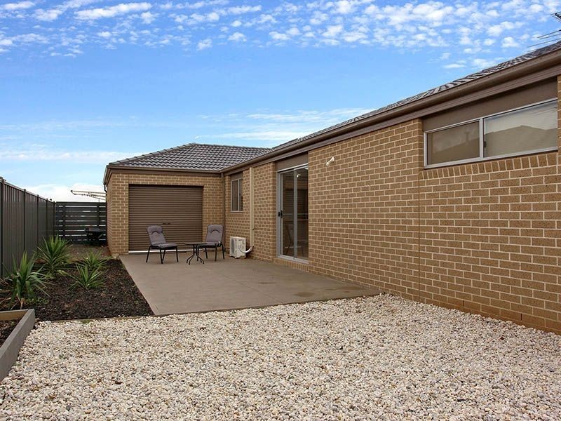 20 Welford Street, Tarneit VIC 3029