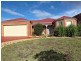 Tarneit VIC 3029
