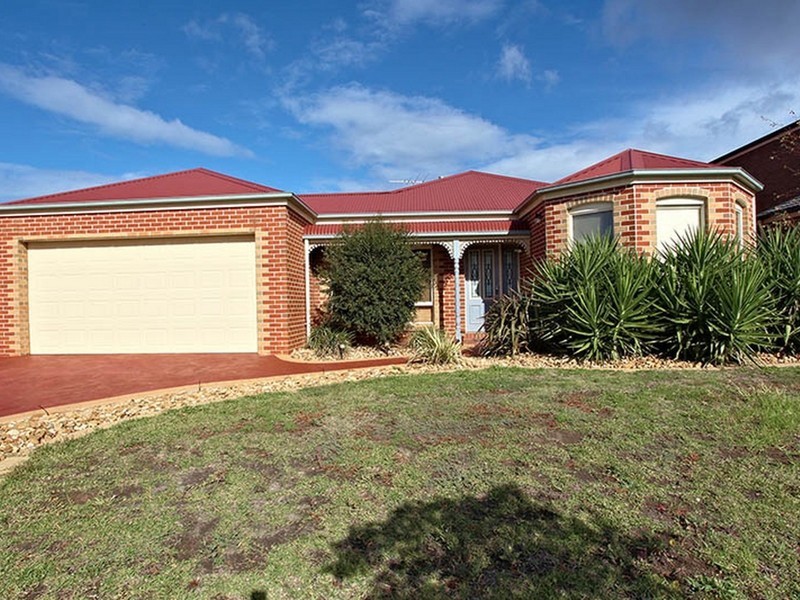 Tarneit VIC 3029