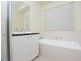 Tarneit VIC 3029