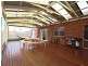 Tarneit VIC 3029