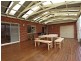 Tarneit VIC 3029
