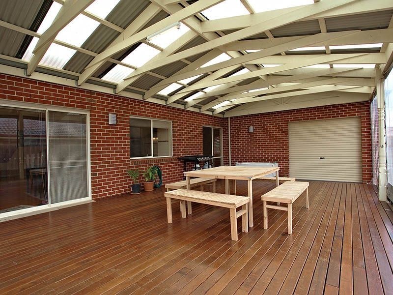 Tarneit VIC 3029