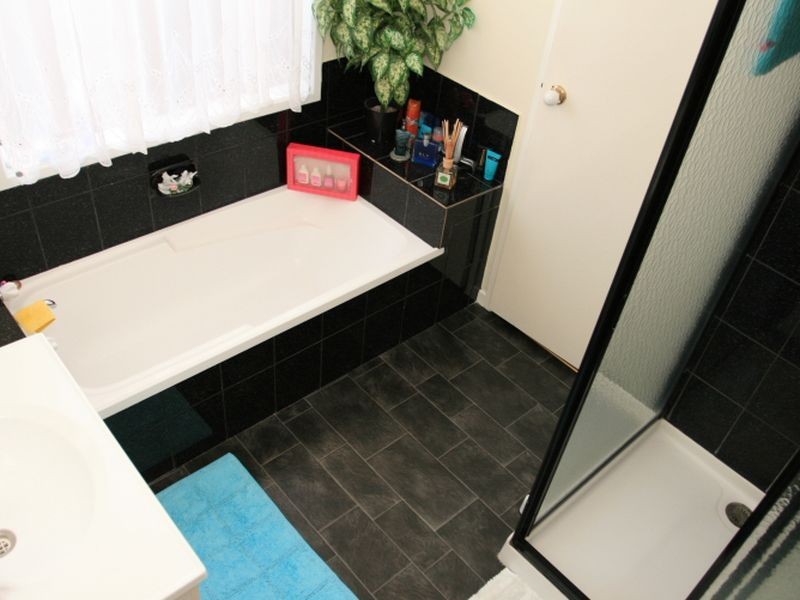 10 Talina Close, Hoppers Crossing VIC 3029