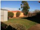 10 Talina Close, Hoppers Crossing VIC 3029
