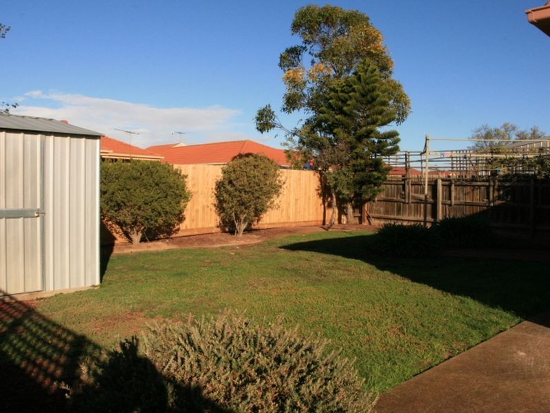 10 Talina Close, Hoppers Crossing VIC 3029