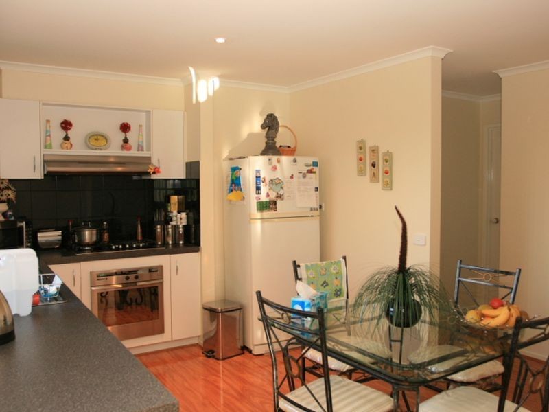 10 Talina Close, Hoppers Crossing VIC 3029