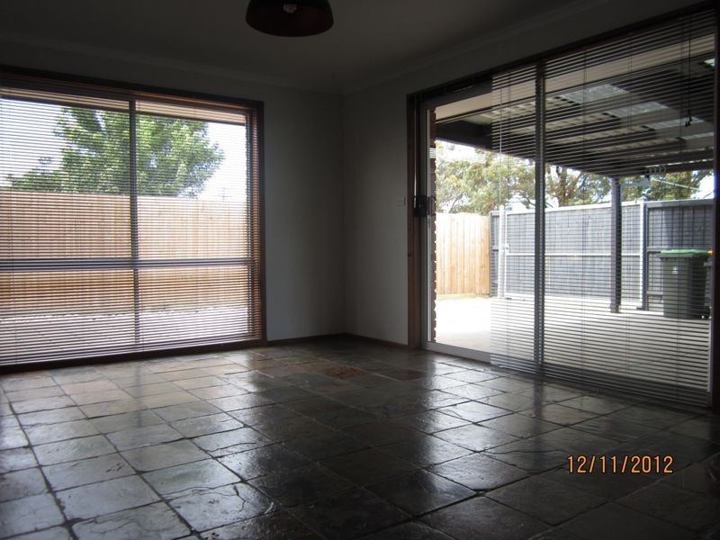 1 West Drive, Wyndham Vale VIC 3024
