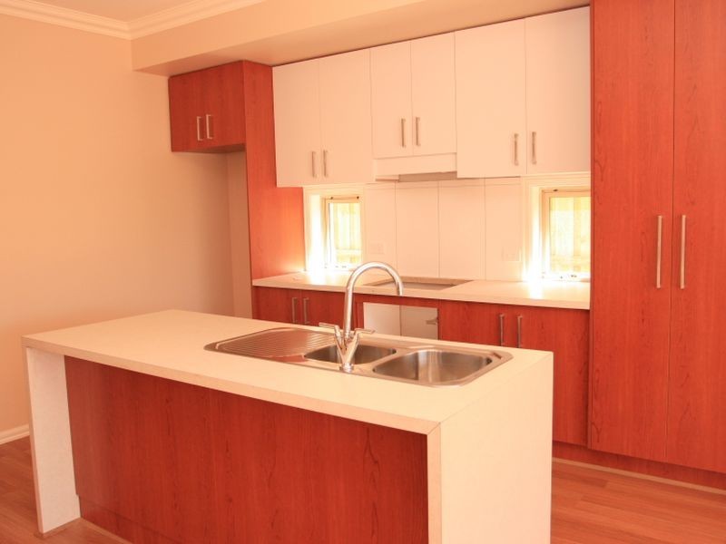 Hoppers Crossing VIC 3029