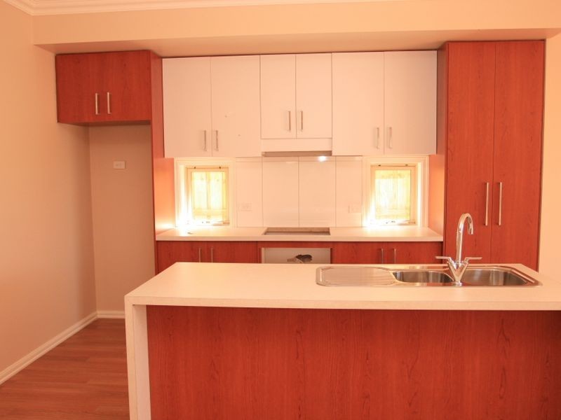 Hoppers Crossing VIC 3029