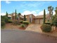 23 Carshalton Court, Hoppers Crossing VIC 3029