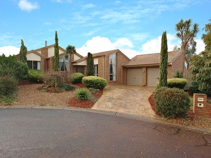 23 Carshalton Court, Hoppers Crossing VIC 3029