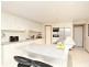 23 Carshalton Court, Hoppers Crossing VIC 3029